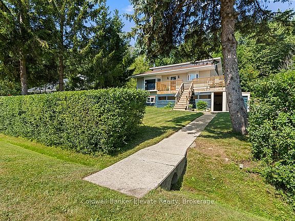 3rd image of 150 Macintosh Dr