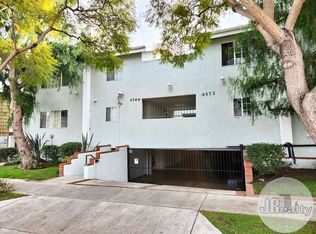 4566 W 172nd St APT 5, Lawndale, CA 90260