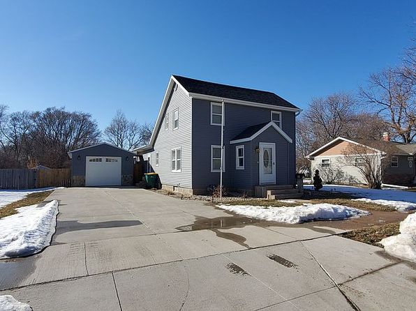 Milford Real Estate Milford Ia Homes For Sale Zillow