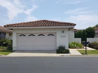 31342 Paseo Del Sol, Laguna Niguel, CA 92677