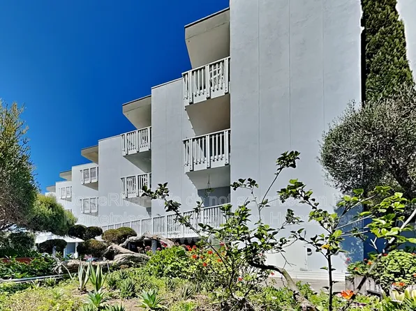 640 The Vlg Unit 114, Redondo Beach, CA 90277