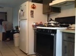 633 Barkfield St, Brandon, FL 33511