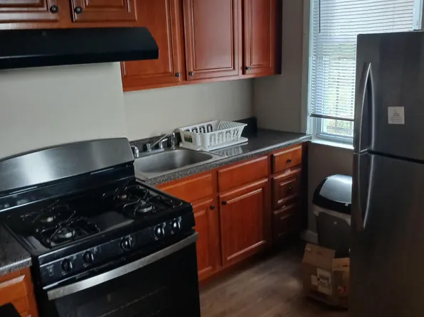 24 Clinton Ave Floor 1, Staten Island, NY 10301