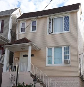 1507 86th St, North Bergen, NJ, 07047