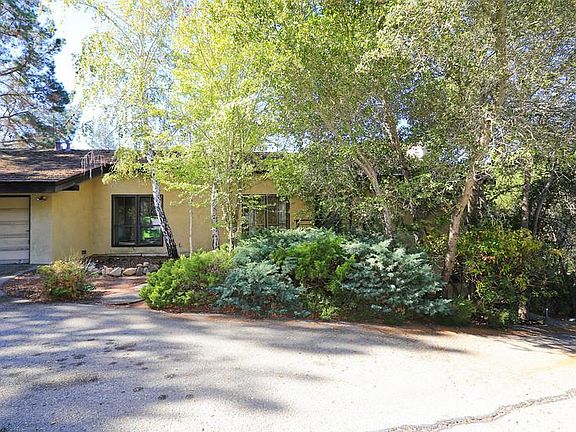 3rd image of 45 Granada Ct