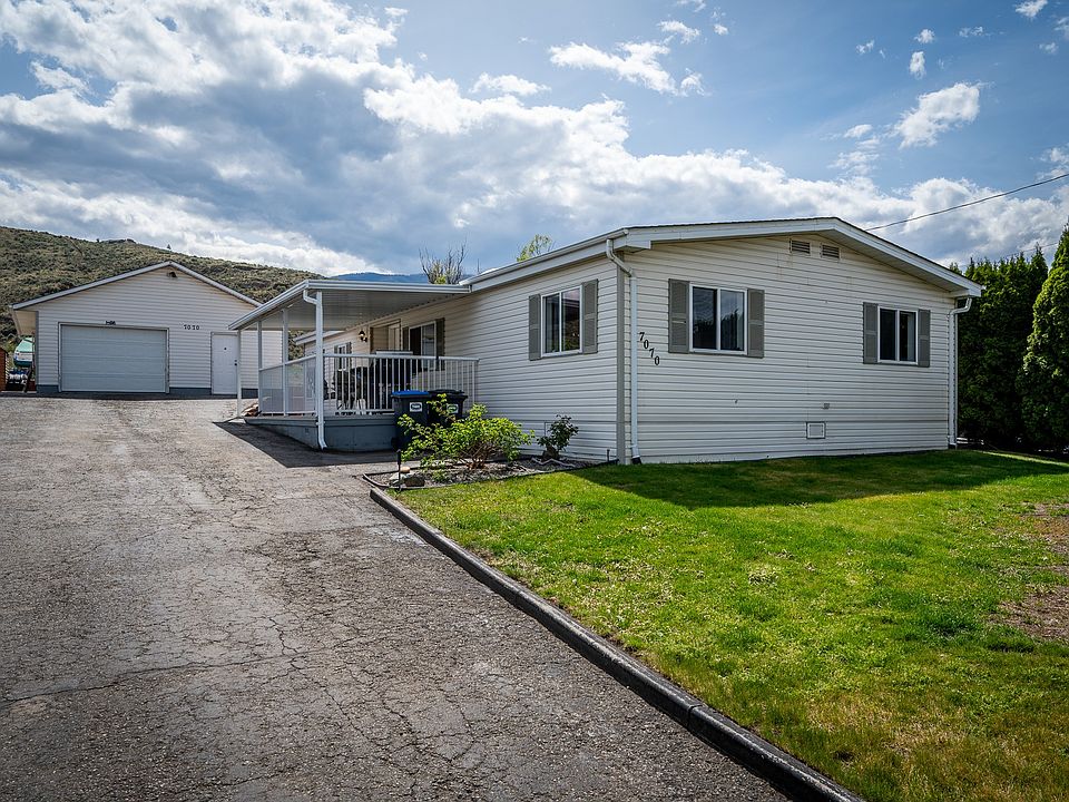 1st image of 7070 Watson Dr E