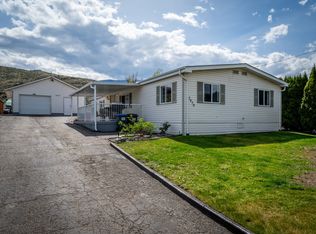 7070 Watson Dr E, Thompson Nicola, BC V0K 2J0