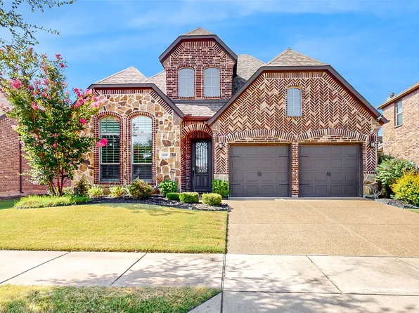 16508 White Rock Blvd, Prosper, TX 75078