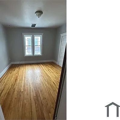 31 Olga Ave #3 — Photo 9