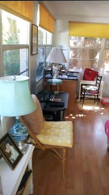 1st image of 2645 Nassau St