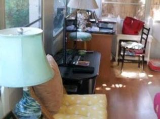 2645 Nassau St, Sarasota, FL 34231