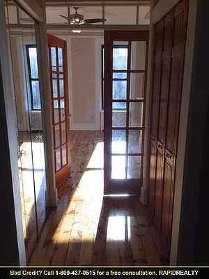 Rented by Rapid Realty Cobble Hill | media 28