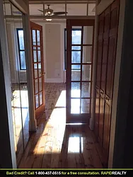 Rented by Rapid Realty Cobble Hill