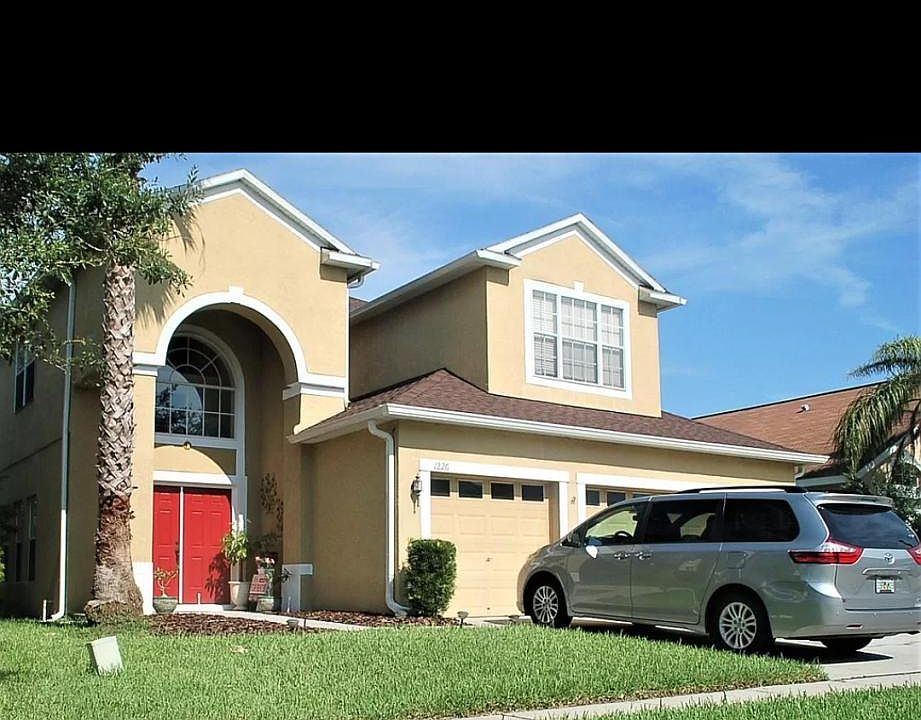 1st image of 1226 Willow Branch Dr