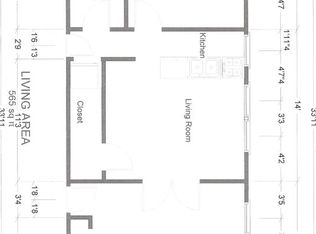 1912 3rd Av, Minneapolis, MN 55404