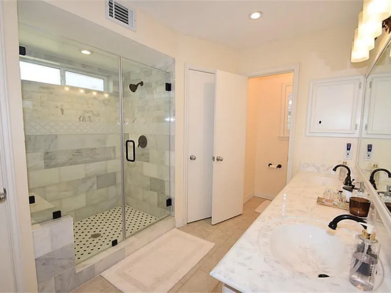 20610 Laurel Lock Dr — Photo 11