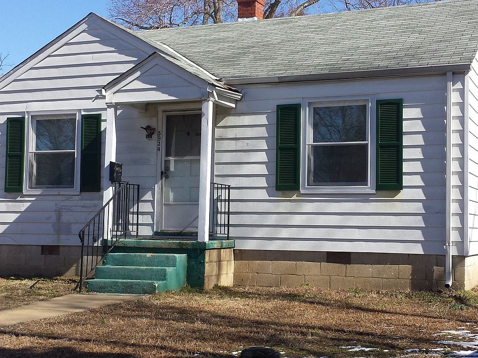 1st image of 5934 Wainwright Dr