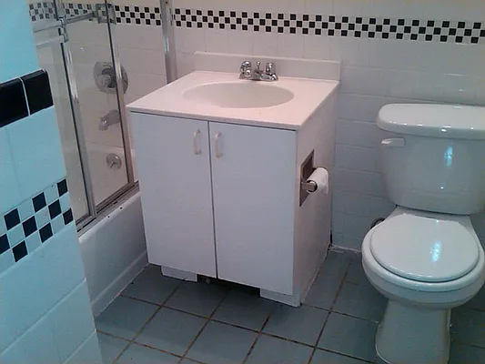 Rented by Walber 82nd Street | media 6