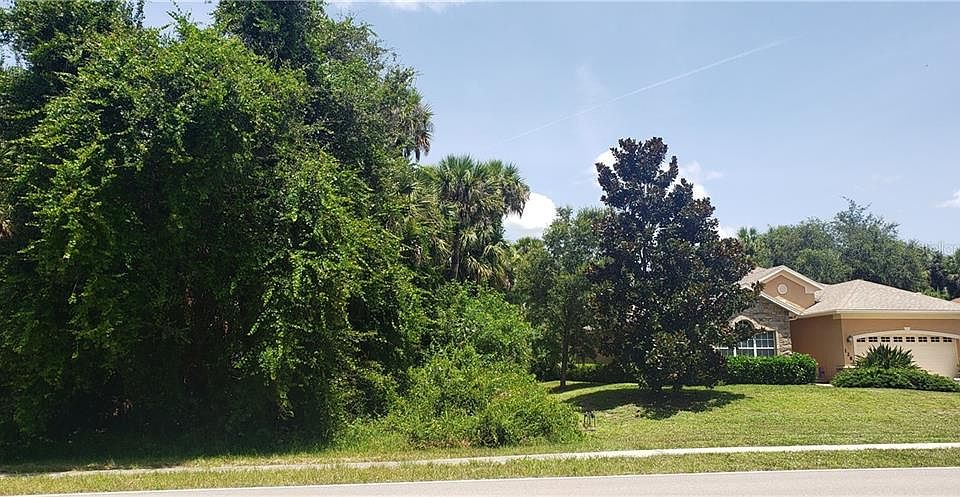 2nd image of S Haberland Blvd