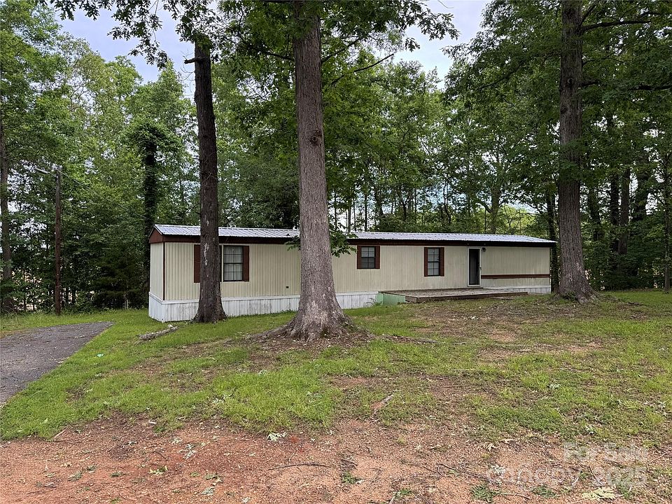 1st image of 326 Havencrest Ct