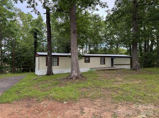 326 Havencrest Ct, Gastonia, NC 28052