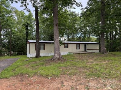 326 Havencrest Ct, Gastonia, NC, 28052