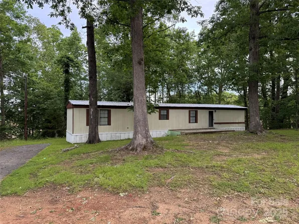 326 Havencrest Ct, Gastonia, NC 28052