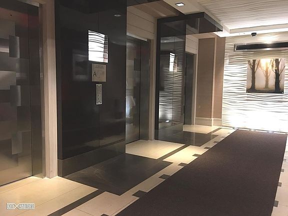 5th image of 888 8th Ave APT 1U