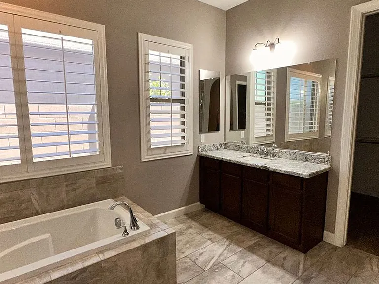 3902 S White Dr — Photo 14