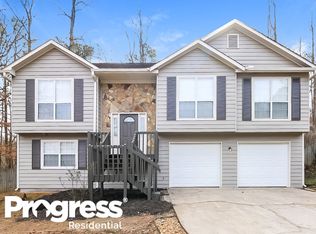 170 Briarcliff Pl, Stockbridge, GA