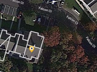 2618 Falcon Ct, Mays Landing, NJ 08330