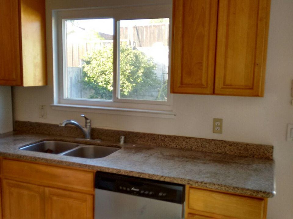 2nd image of 2710 Mosswood Dr