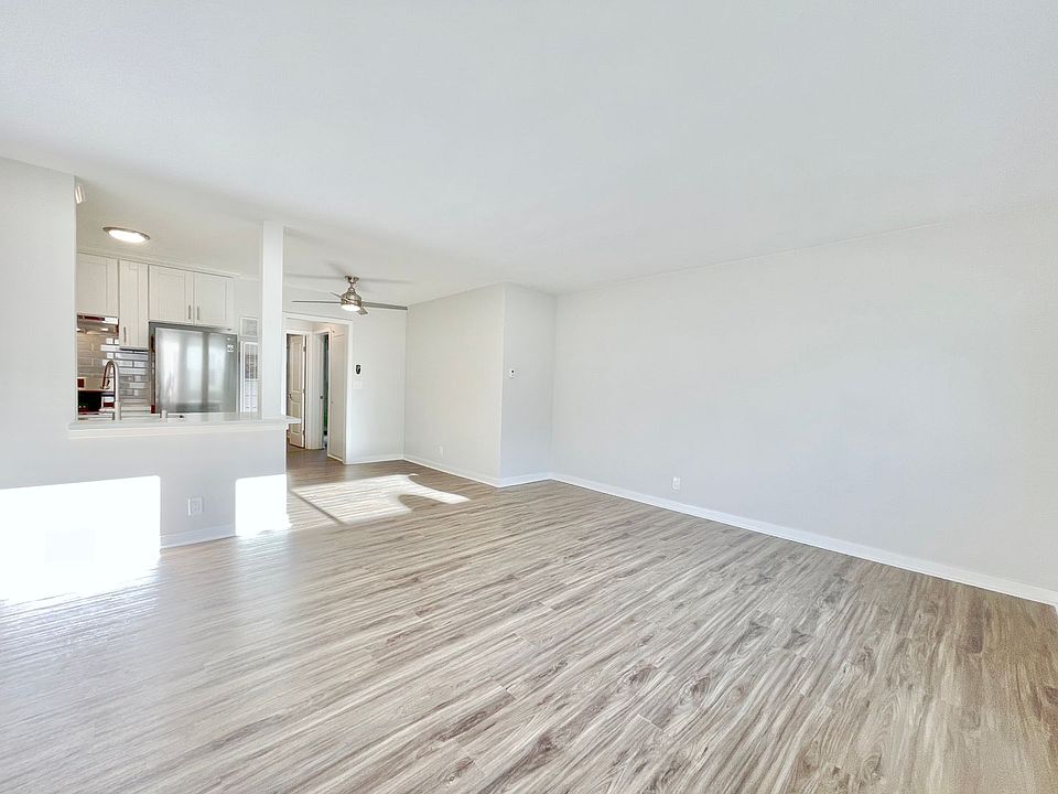 1st image of 1323 11th St #2
