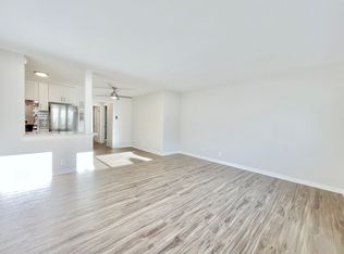1323 11th St #2, Santa Monica, CA 90401