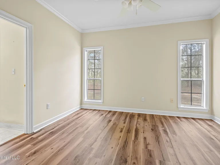 29109 W Dubuisson Rd — Photo 15