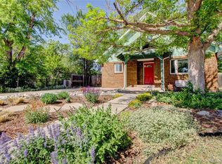 6333 Lamar St, Arvada, CO 80003