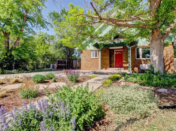 6333 Lamar Street, Arvada, CO 80003