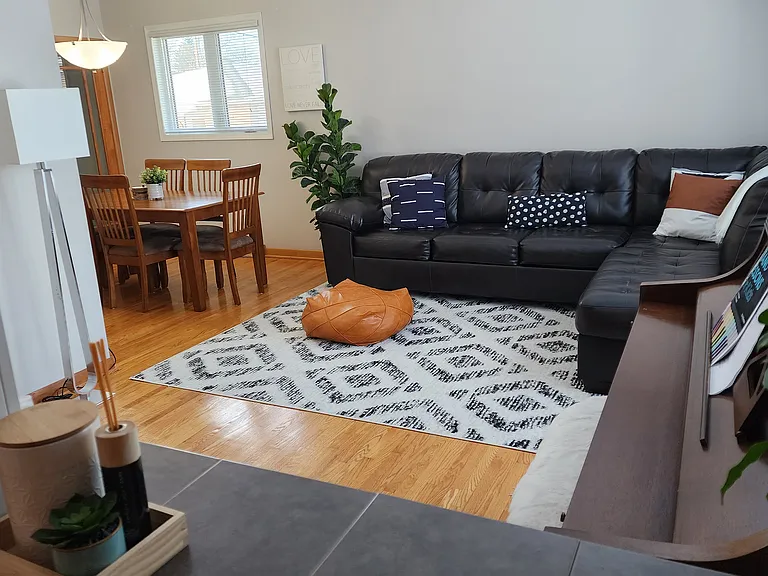 46 Arrowwood Dr S #1 — Photo 3