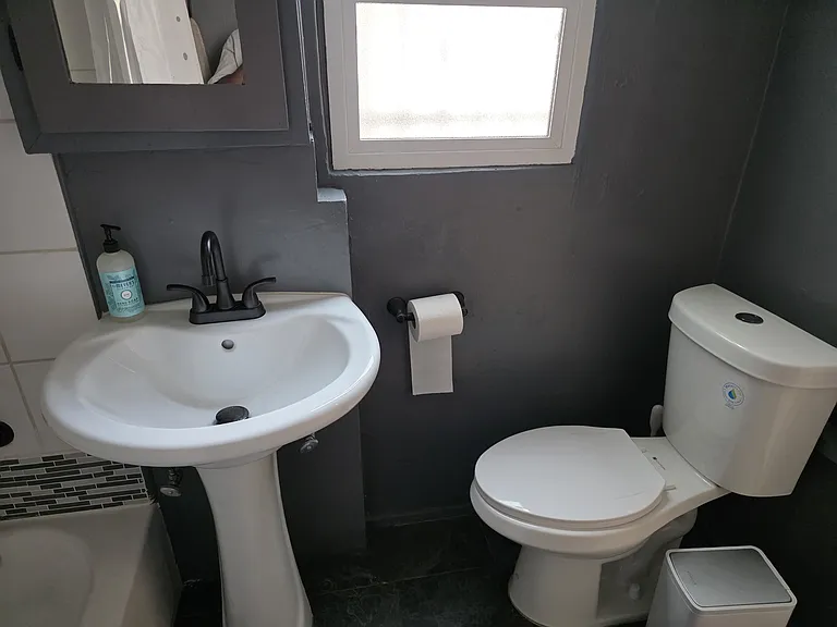 8703 Baring Cross St — Photo 15