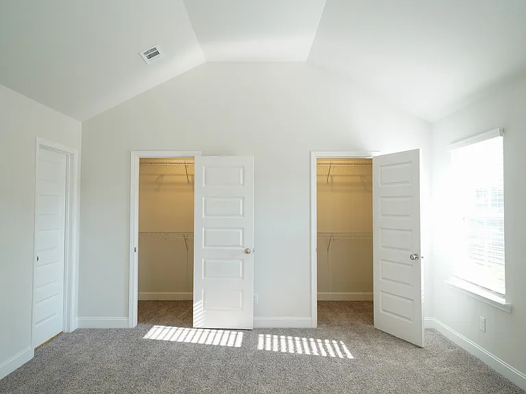 481 Governor Treutlen Cir — Photo 12