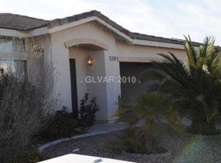 4456 Prosperity Point St, Las Vegas, NV 89147