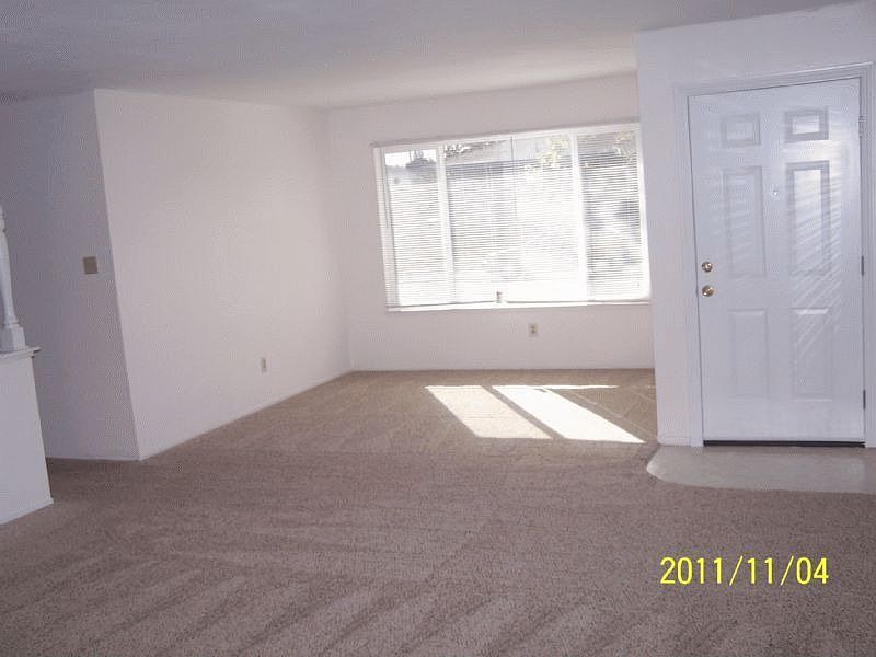living & dinngroom