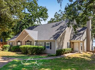 56300 E 301st Rd, Afton, OK 74331