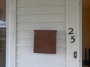 25 Collins Ave, Pleasantville, NJ 08232