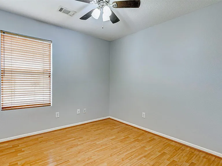 3238 Clipper Winds Way — Photo 10