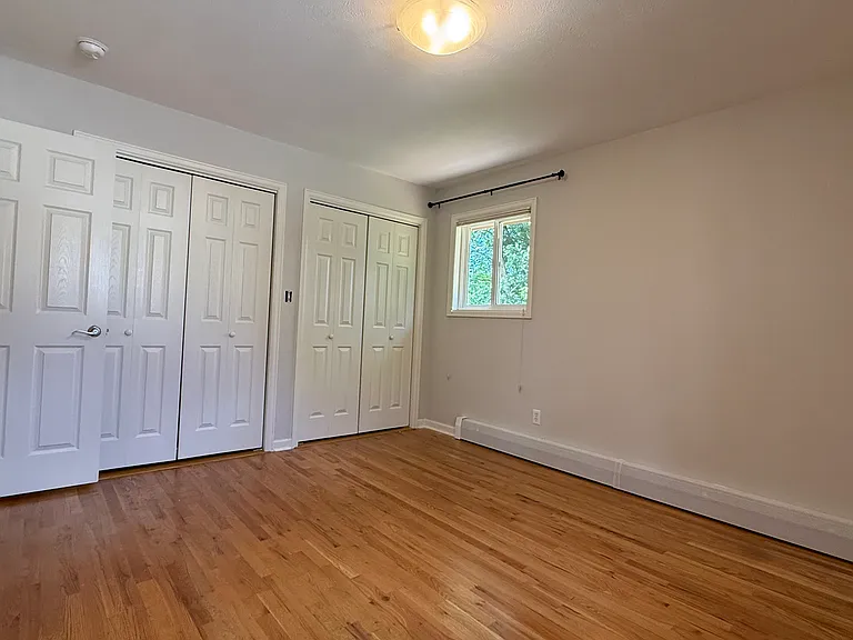 1872 Del Rosa Ct — Photo 59