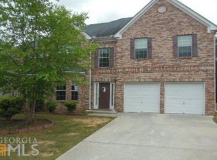 35 Providence Pkwy, Covington, GA 30014