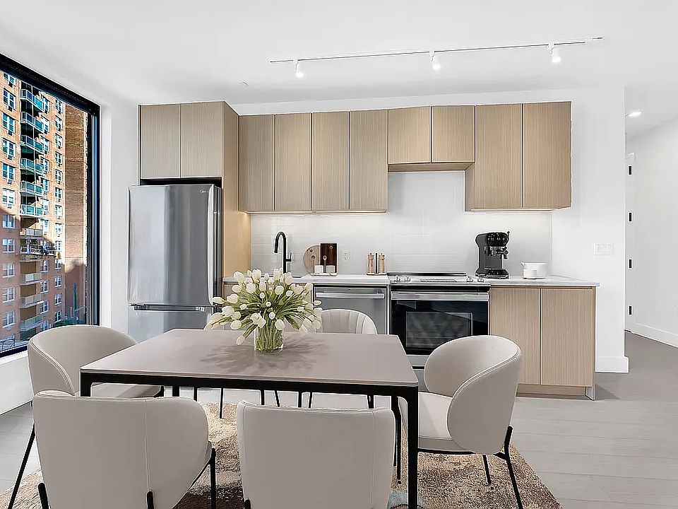 1st image of 1634 Flatbush Ave #937