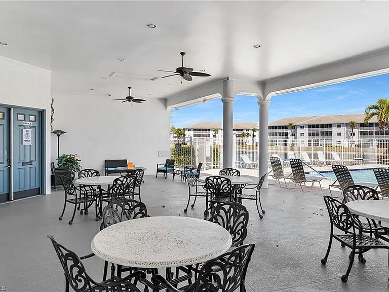 7835 Regal Heron Cir #202 — Photo 31