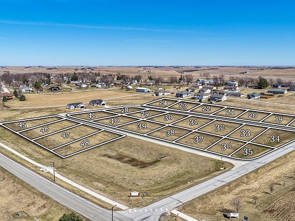 2nd image of LOT 19 Meadow Loop #104